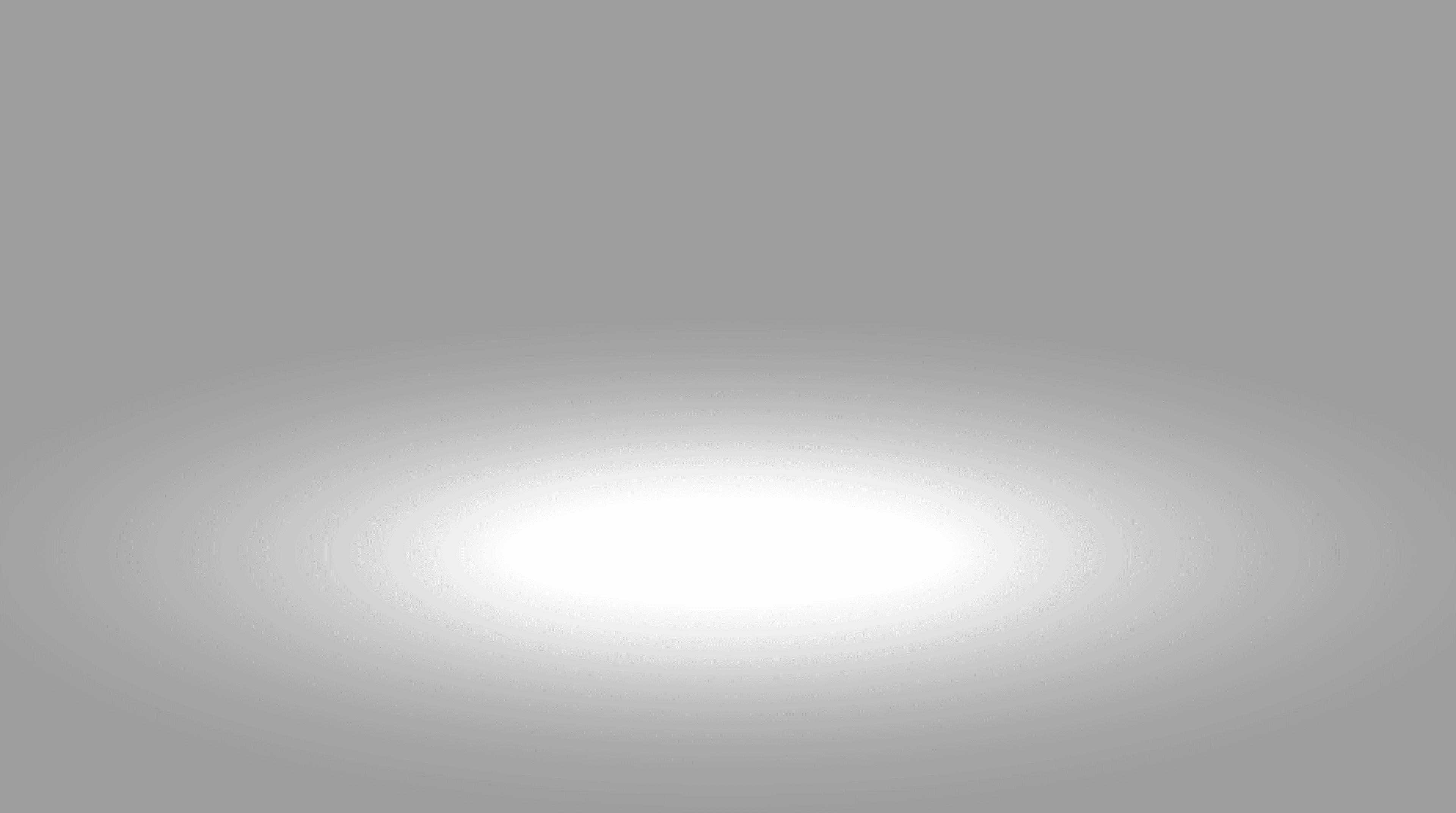 Background glow